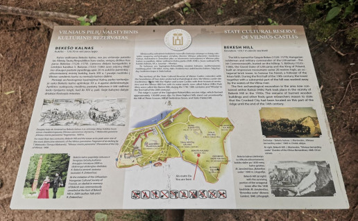 6_Bekešo kalva (3).jpg